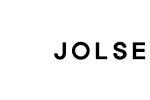 $20 OFF You All Purchases Promo Codes
